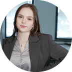 Pia Groß-Bölting